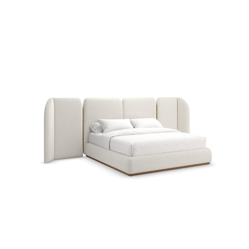 CAMA KING MALTA