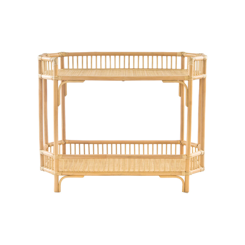 CONSOLA MANHATTAN - ILUMEL