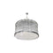 PENDANT LAMP