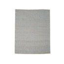 JUTE, JUTE BRAIDED SHUTTLE WEAVE DURRIE WITH HAMMING