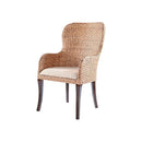 SILLA DE COMEDOR MILFORD