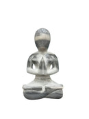 MARBLE FIGURE