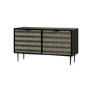 CREDENZA DE HUESO IMPERIA