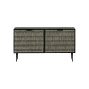 CREDENZA DE HUESO IMPERIA