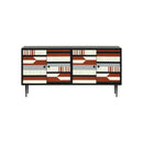 CREDENZA COCO