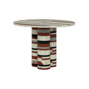 MESA DE COMEDOR COCO