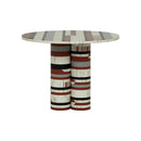 MESA DE COMEDOR COCO