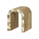 CICIL SIDE TABLE