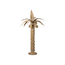 LAMPARA DE PIE PALMS 180CMS