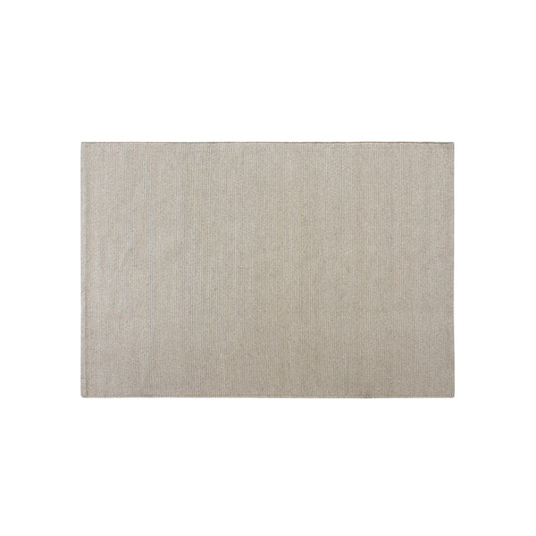 ALFOMBRA
