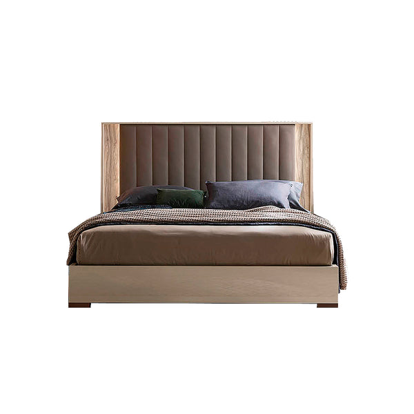 CAMA KING JUPITER