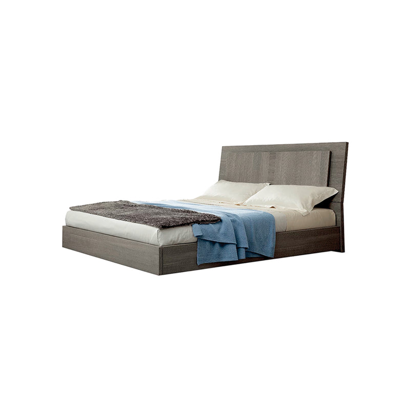 CAMA QUEEN TIVOLI