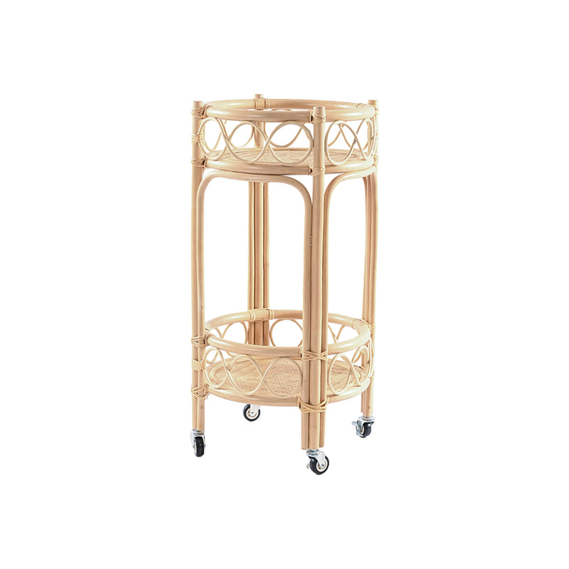 CARRITO DE BAR POSY