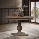 MESA DE COMEDOR MONTPELLIER