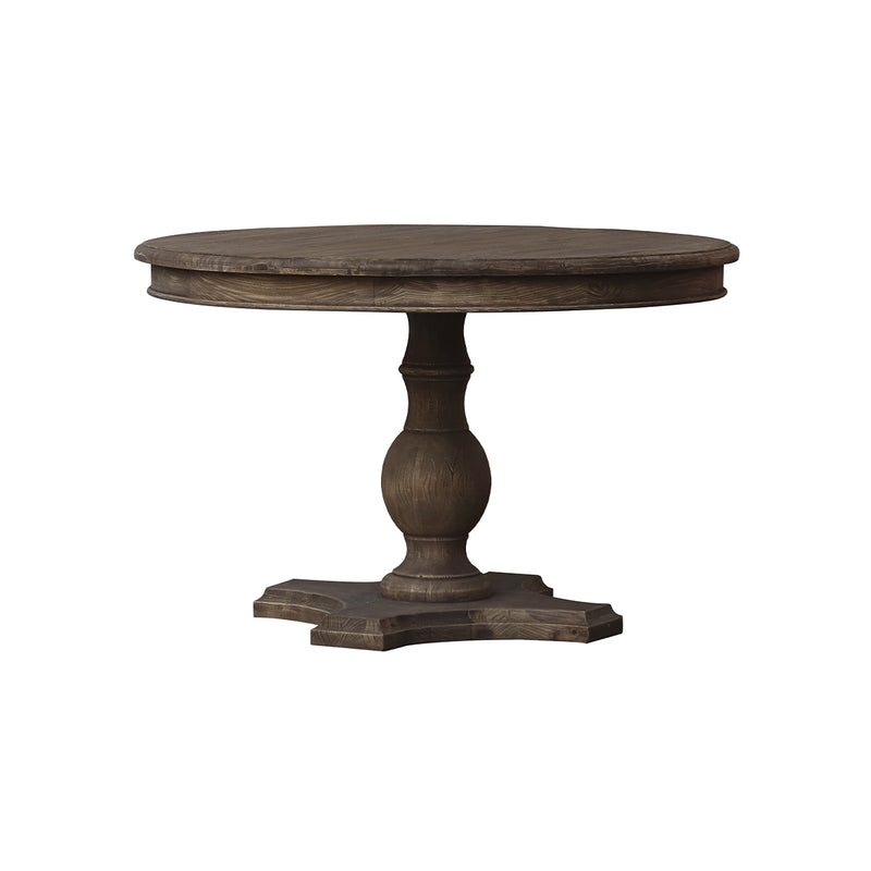 MESA DE COMEDOR MONTPELLIER