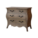 GABINETE ACABADO DE MADERA