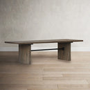 MESA DE COMEDOR MALACHI