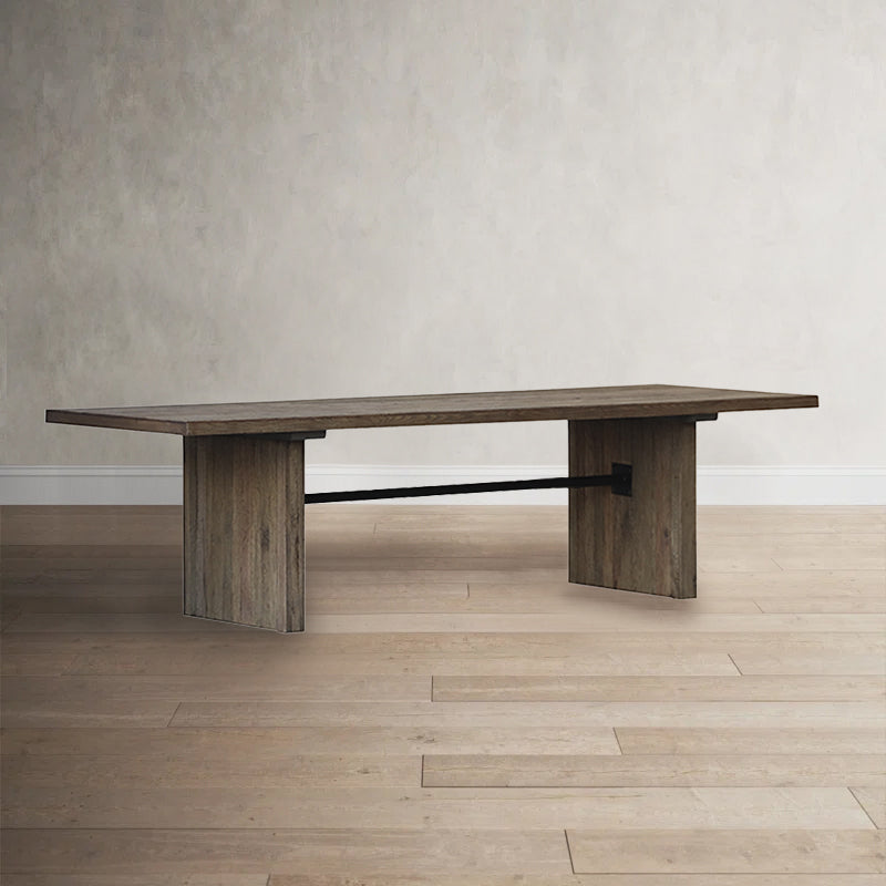 MESA DE COMEDOR MALACHI