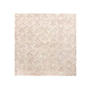 PANEL DECORATIVO TALLADO EN MADERA