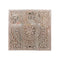 MODERN CARVED WALL ART 160*160 S/3