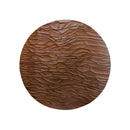 PANEL TALLADO EN  MADERA