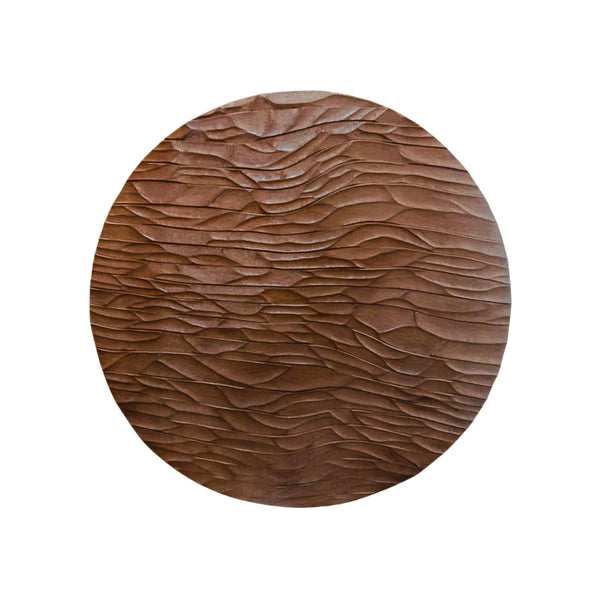 PANEL TALLADO EN  MADERA