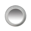ARCH WALL MIRROR