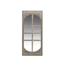 WALL MIRROR