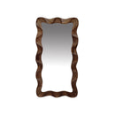 WALL MIRROR