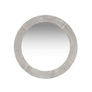 WALL MIRROR