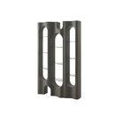 ESTANTE EN METAL