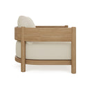 BUTACA DE EXTERIOR MARA