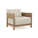 BUTACA DE EXTERIOR MARA