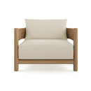 BUTACA DE EXTERIOR MARA