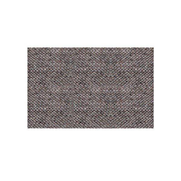 HANDWOVEN WOOLEN RUG