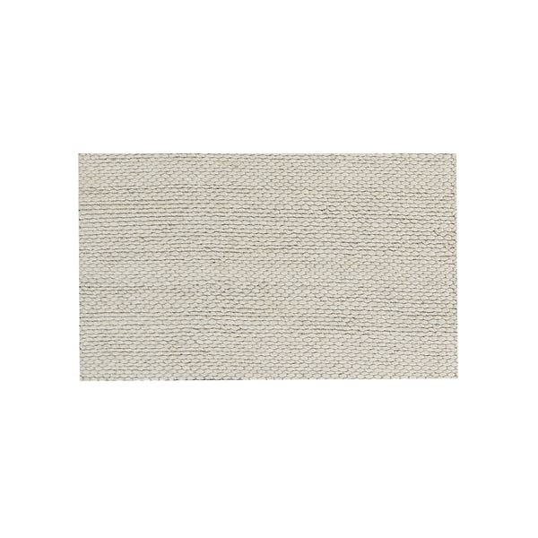 HANDWOVEN WOOLEN RUG