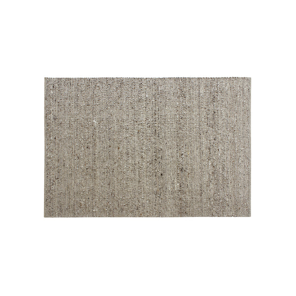 ALFOMBRA