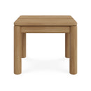 MESA LATERAL DE EXTERIOR  MARA