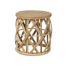 MESA LATERAL STRAVINA