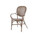 SILLA DE COMEDOR SUPREME