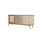 CREDENZA NOAH S-1