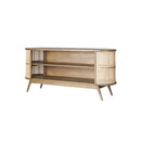 CREDENZA NOAH S-2