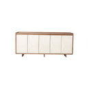 CREDENZA IVAN S