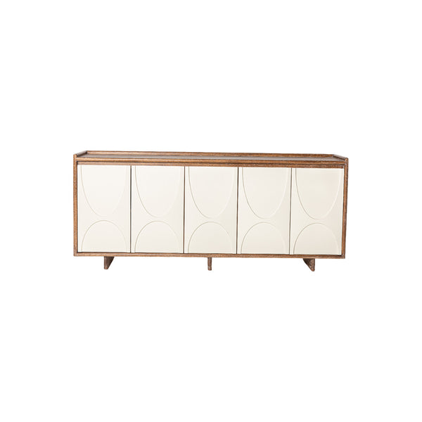 CREDENZA IVAN S