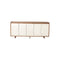 CREDENZA IVAN S