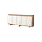 CREDENZA IVAN S