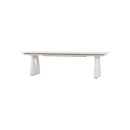 MESA DE COMEDOR DE EXTERIOR BALENA