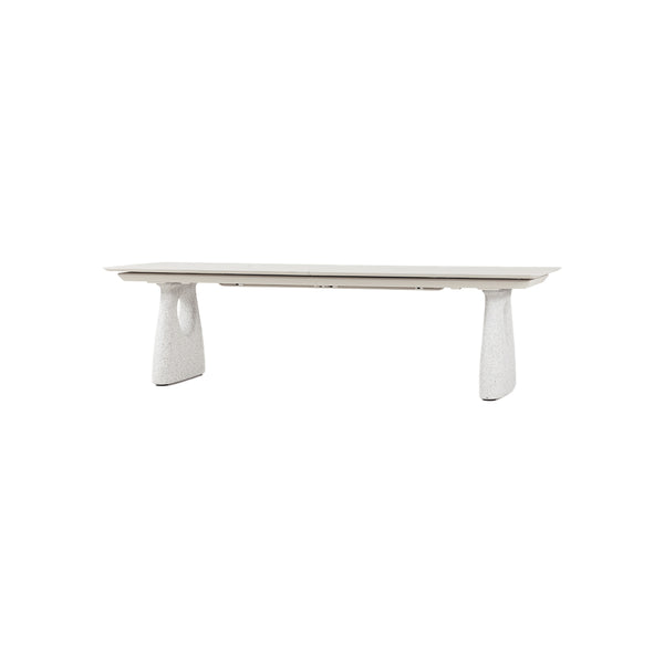 MESA DE COMEDOR DE EXTERIOR BALENA