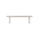 MESA DE COMEDOR DE EXTERIOR BALENA