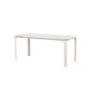 MESA DE COMEDOR DE EXTERIOR LACE